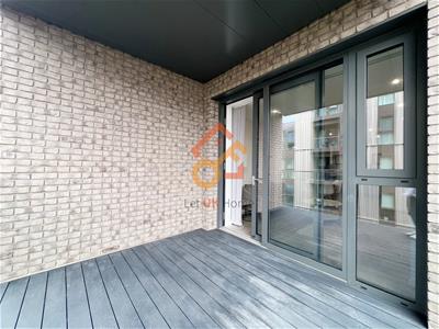 Picture 10